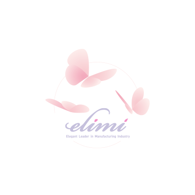 富映投資股份有限公司