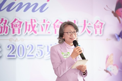 2025.06.18 聚、如蝶綻放