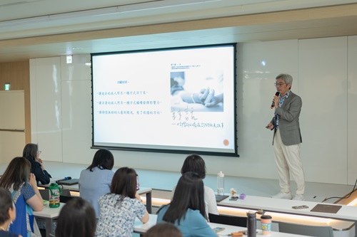 2025.09.17 聚、見轉變