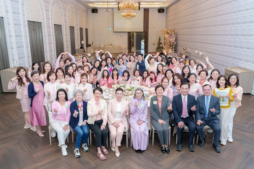 2025.12.23 冬聚 遇見幸福