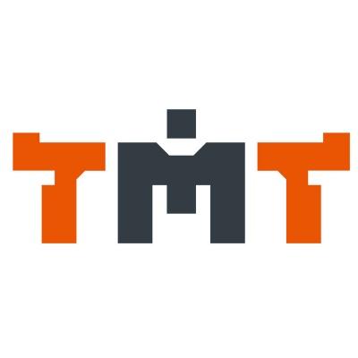 正代機械股份有限公司