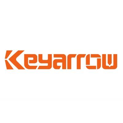 台灣引興股份有限公司