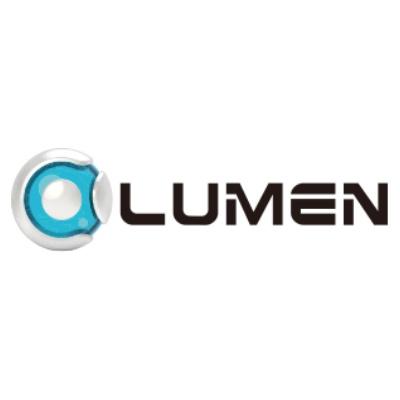 佑順發機械股份有限公司