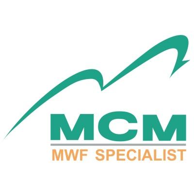 美科科技股份有限公司