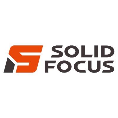 城紹科技股份有限公司