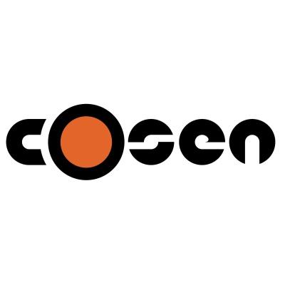 高聖精密機電股份有限公司