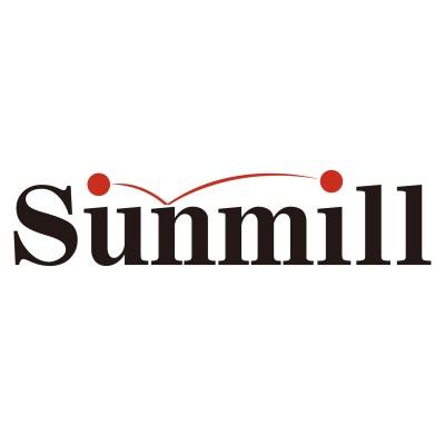 晶禧科技股份有限公司