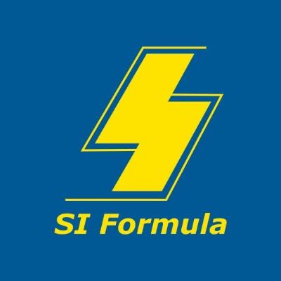 詠睦股份有限公司