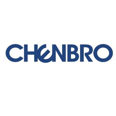 勤誠興業股份有限公司