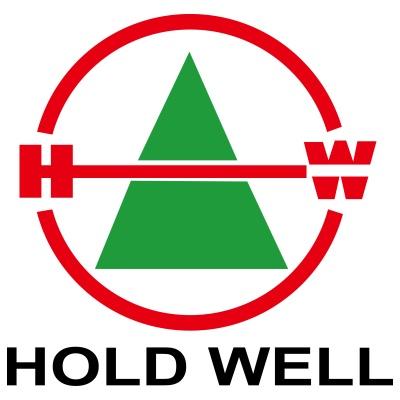 豪力輝工業股份有限公司