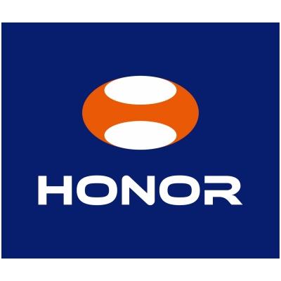 榮田精機股份有限公司