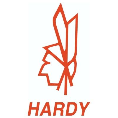 翰坤五金機械有限公司