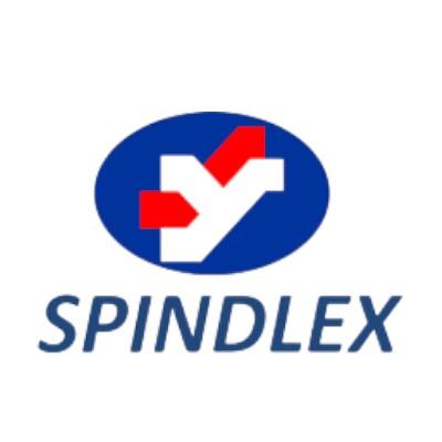 先鎰企業廠股份有限公司