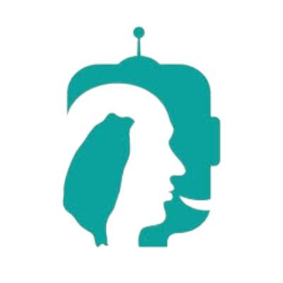 社團法人台灣智慧自動化與機器人協會