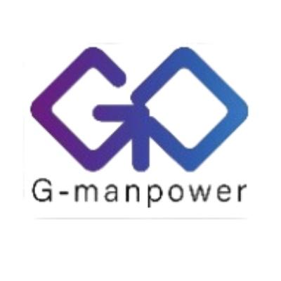 群力國際人力仲介有限公司