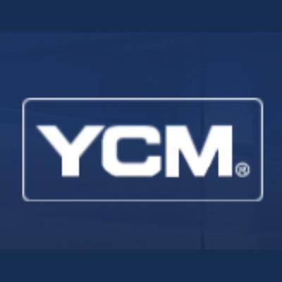 永進機械工業股份有限公司